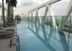 Sky Habitat (D20), Condominium #630738461